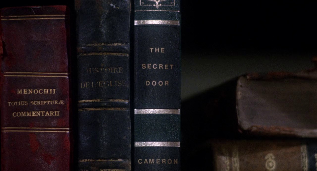 Bloodbath at the House of Death (1984) BluRay English 720p x264 AVC AAC 2.0.mkv.0002